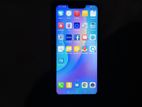 Huawei Nova 3i 4/128 (Used)