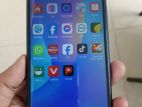 Huawei Nova 3i 4/128 GB (Used)