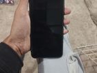 Huawei Nova 3i 4/128 (Used)