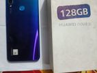 Huawei Nova 3i 4/128 (Used)