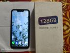 Huawei Nova 3i 4/128 (Used)