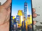 Huawei Nova 3i 4/128 (Used)