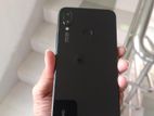 Huawei Nova 3i 4/128 (Used)