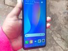 Huawei Nova 3i 4/128 (Used)