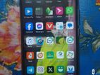 Huawei Nova 3i 4/128 (Used)