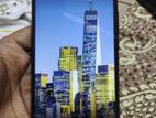 Huawei Nova 3i 4/128 (Used)