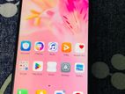 Huawei Nova 3i 4/128 (Used)