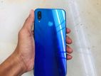 Huawei Nova 3i 4/128 (Used)