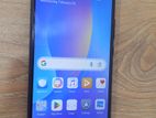 Huawei Nova 3i 4/128 (Used)