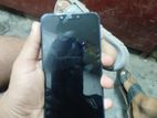Huawei Nova 3i 4-128 (Used)