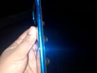 Huawei Nova 3i ৪/১২৮ (Used)