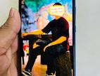 Huawei Nova 3i 4/128 (Used)