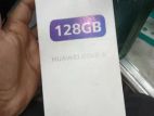 Huawei Nova 3i 4/128 (Used)