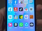 Huawei Nova 3i 4/128 (Used)