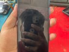 Huawei Nova 3i 4-128 (Used)