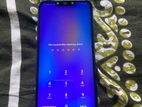 Huawei Nova 3i 4/128 (Used)