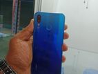 Huawei Nova 3i (4/128) (Used)