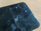 Huawei Nova 3i 4/128 (Used)