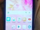 Huawei Nova 3i 4/128 (Used)