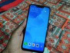 Huawei Nova 3i 4\128 (Used)