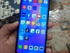 Huawei Nova 3i 4/128 (Used)