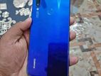 Huawei Nova 3i 4/128 (Used)