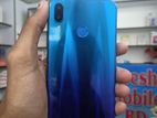 Huawei Nova 3i 4/128 (Used)