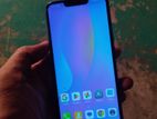 Huawei Nova 3i 4/128 (Used)