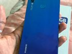 Huawei Nova 3i 4/128 (Used)