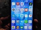 Huawei Nova 3i 4/128 (Used)