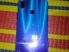 Huawei Nova 3i 4/128 (Used)