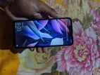 Huawei Nova 3i 4-128 (Used)