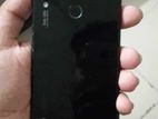 Huawei Nova 3i (4/128) (Used)