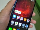 Huawei Nova 3i 4/128 (Used)
