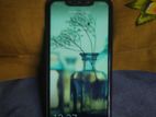 Huawei Nova 3i 4/128 (Used)