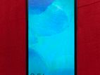 Huawei Nova 3i 4/128 (Used)