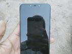 Huawei Nova 3i 4/128 (Used)