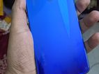 Huawei Nova 3i 4/128GB 16/24MP (Used)