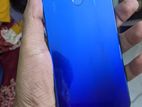 Huawei Nova 3i 4/128GB (Used)