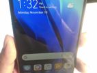 Huawei Nova 3i 4/128GB (Used)