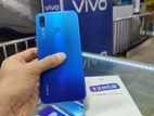 Huawei Nova 3i 4/128GB Full Box (Used)