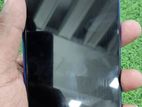 Huawei Nova 3i 4/128gb (Used)