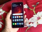 Huawei Nova 3i 4/128gb (Used)