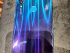 Huawei Nova 3i . (Used)