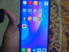 Huawei Nova 3i 4/128gb (Used)