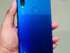 Huawei Nova 3i 4/128GB (Used)