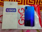 Huawei Nova 3i 4/128GB (Used)