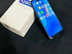 Huawei Nova 3i 4/128GB (Used)