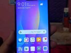 Huawei Nova 3i 4/128gb (Used)