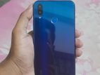 Huawei Nova 3i 4/128GB (Used)